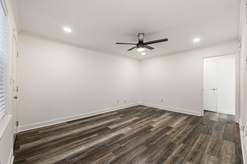 2429 Lawrenceville Highway Unit 5