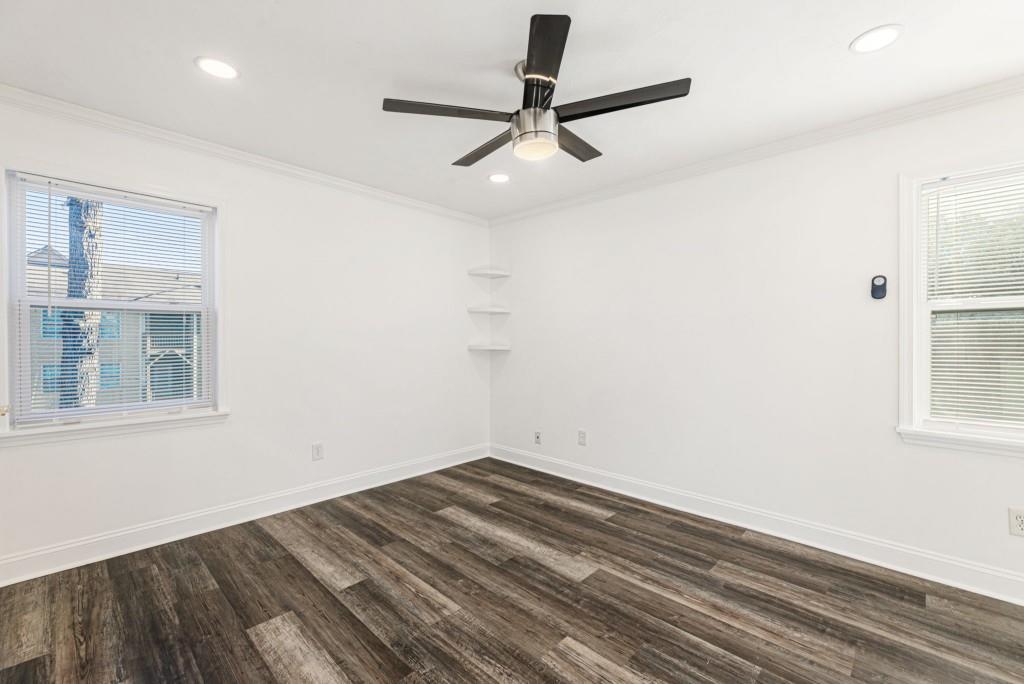 2429 Lawrenceville Highway Unit 5