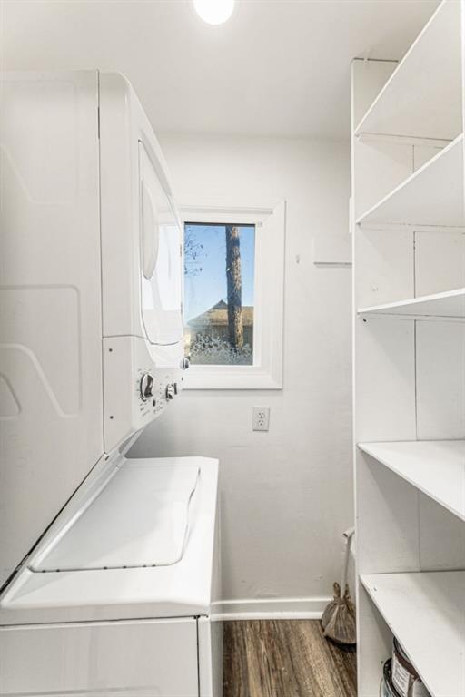 2429 Lawrenceville Highway Unit 5