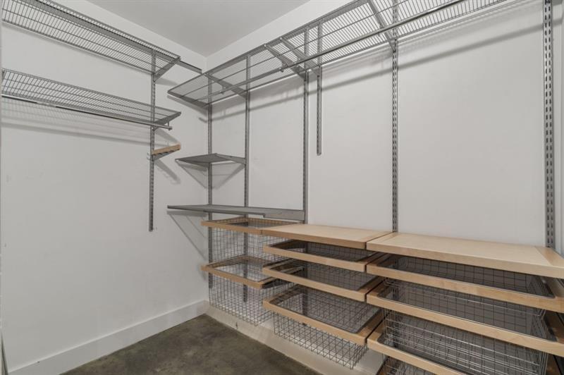 845 Spring Street Unit 523