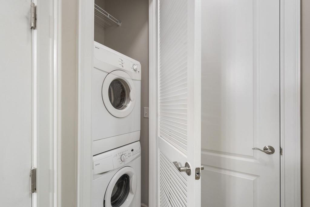 2300 Peachford Road Unit 4403