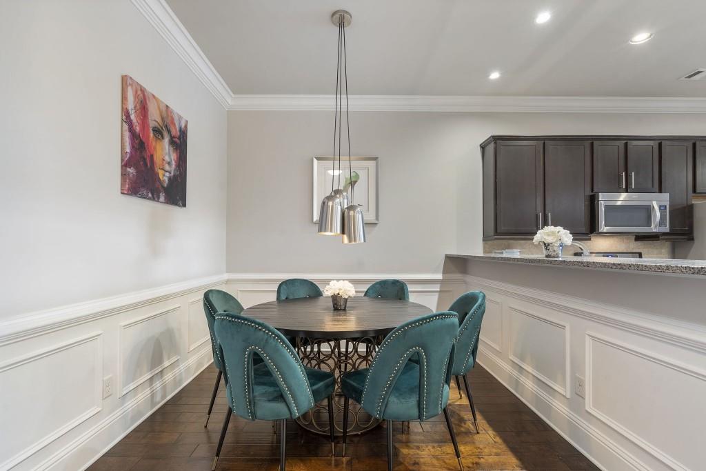 2300 Peachford Road Unit 4403