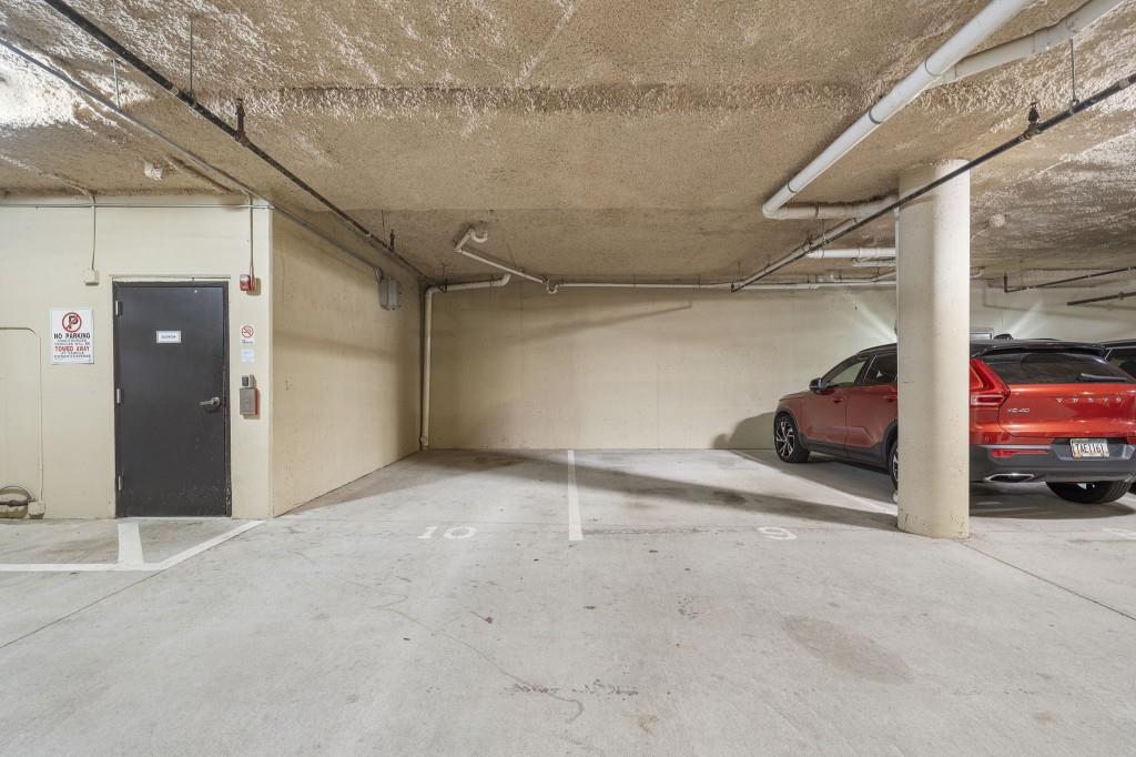 2300 Peachford Road Unit 4403