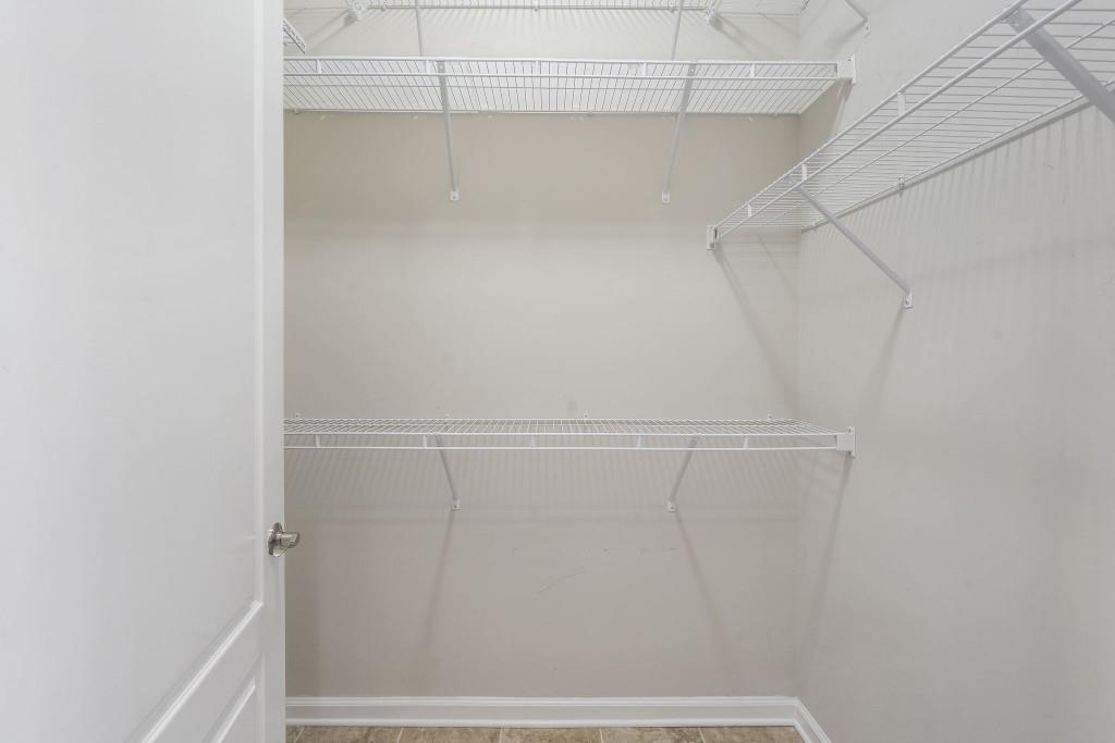 2300 Peachford Road Unit 4403