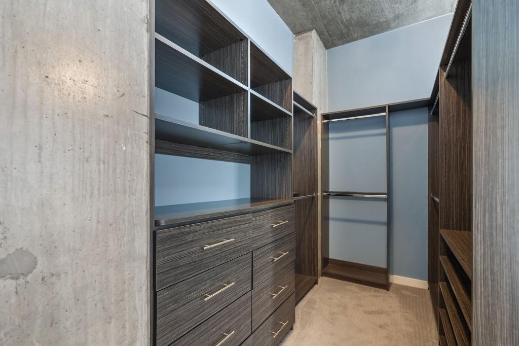 3324 Peachtree Road NE Unit 2918