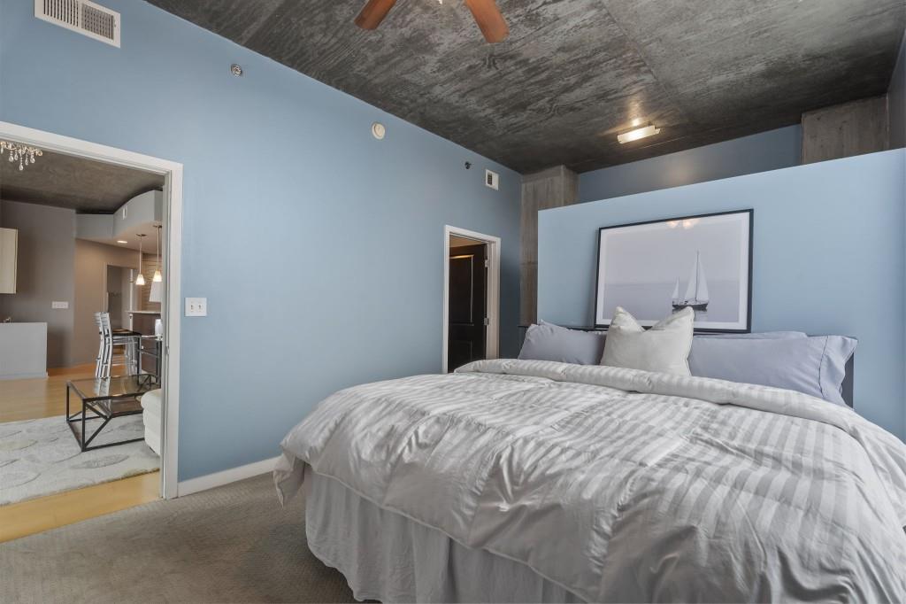 3324 Peachtree Road NE Unit 2918