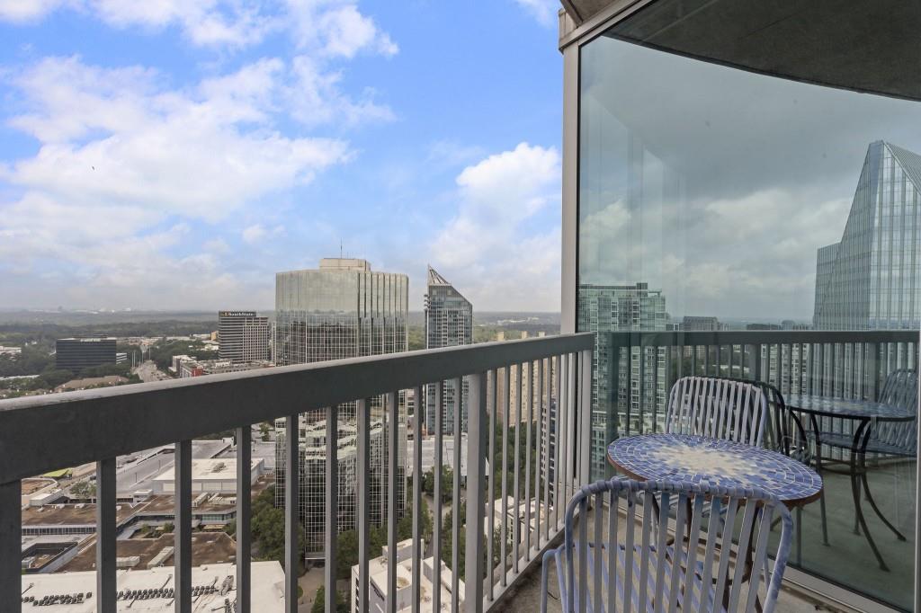 3324 Peachtree Road NE Unit 2918