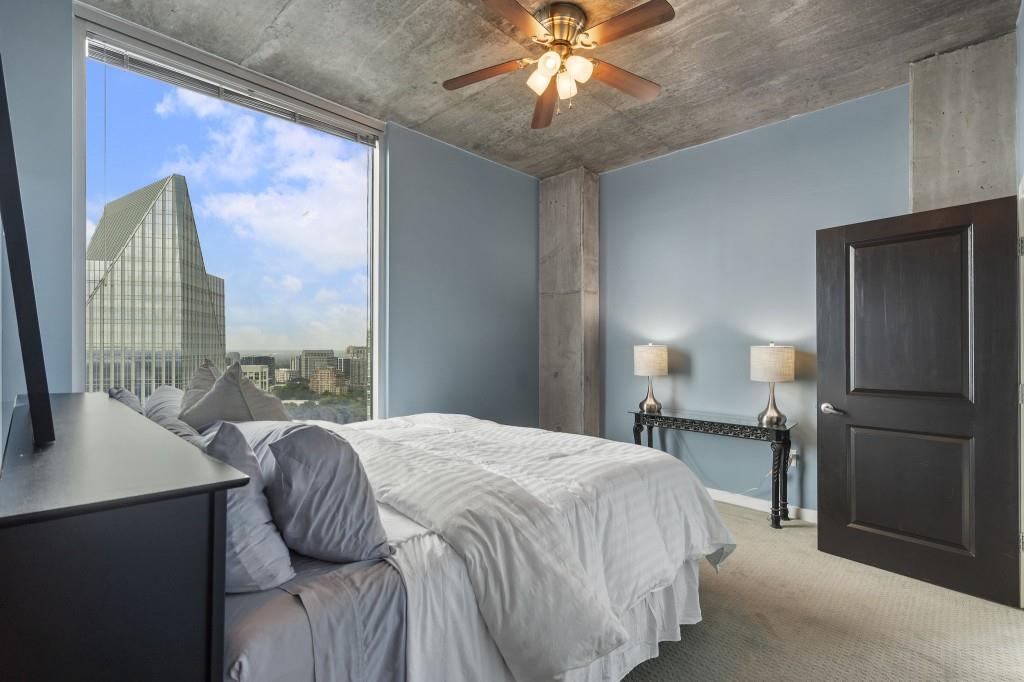 3324 Peachtree Road NE Unit 2918