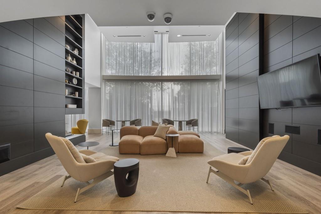 3324 Peachtree Road NE Unit 2918