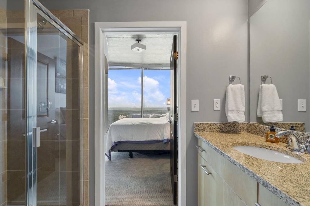 3324 Peachtree Road NE Unit 2918