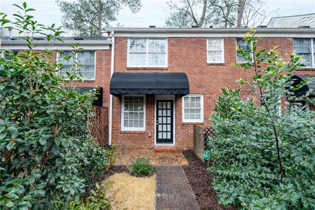 99 Sheridan Drive NE Unit 9