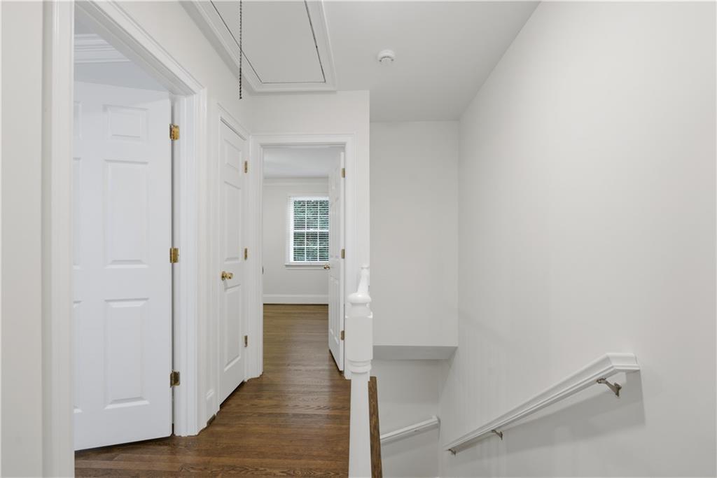 99 Sheridan Drive NE Unit 9