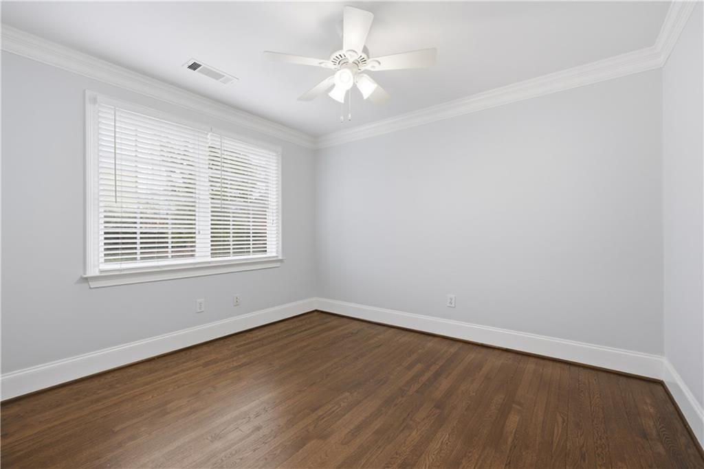 99 Sheridan Drive NE Unit 9