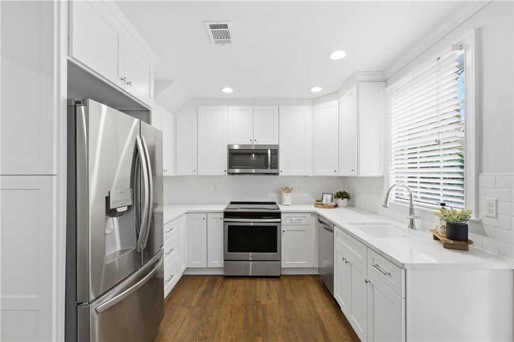 99 Sheridan Drive NE Unit 9