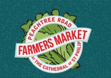 99 Sheridan Drive NE Unit 9