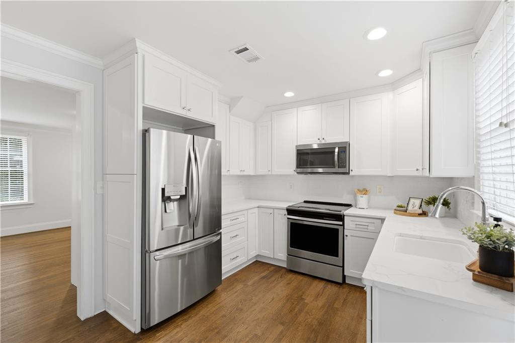 99 Sheridan Drive NE Unit 9