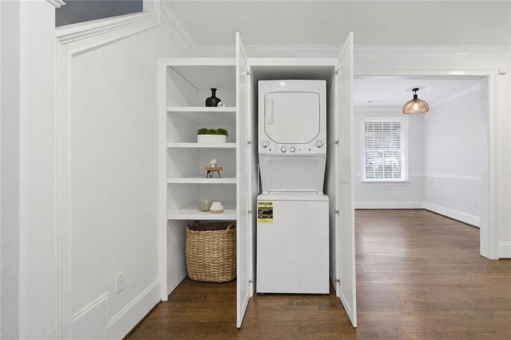 99 Sheridan Drive NE Unit 9