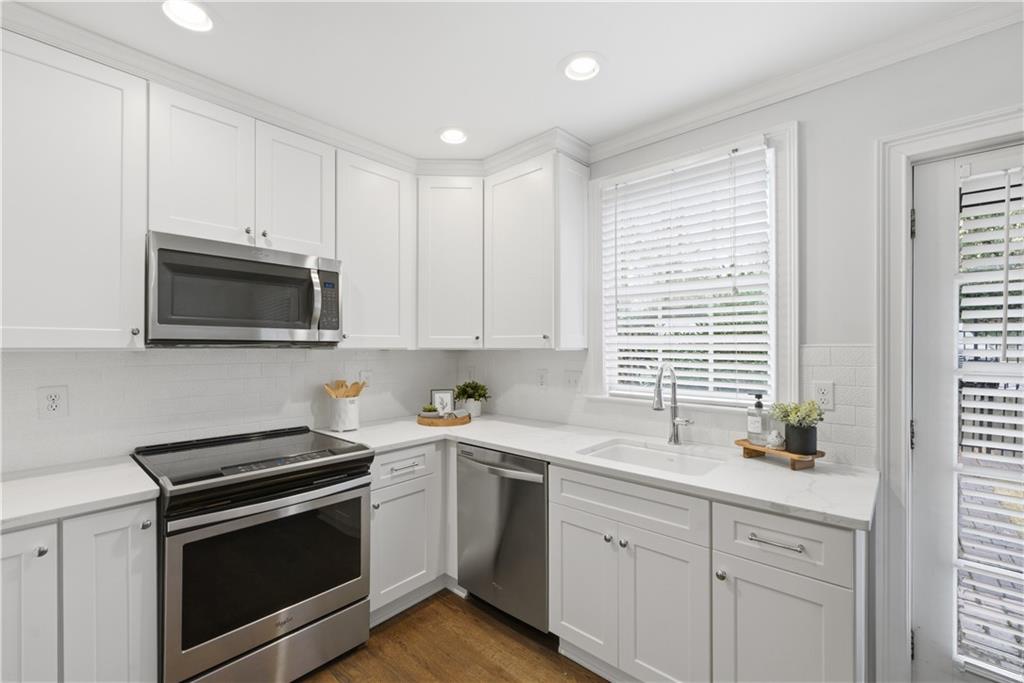 99 Sheridan Drive NE Unit 9