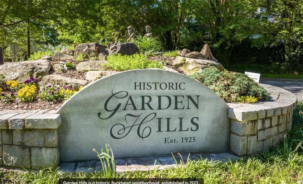 99 Sheridan Drive NE Unit 9