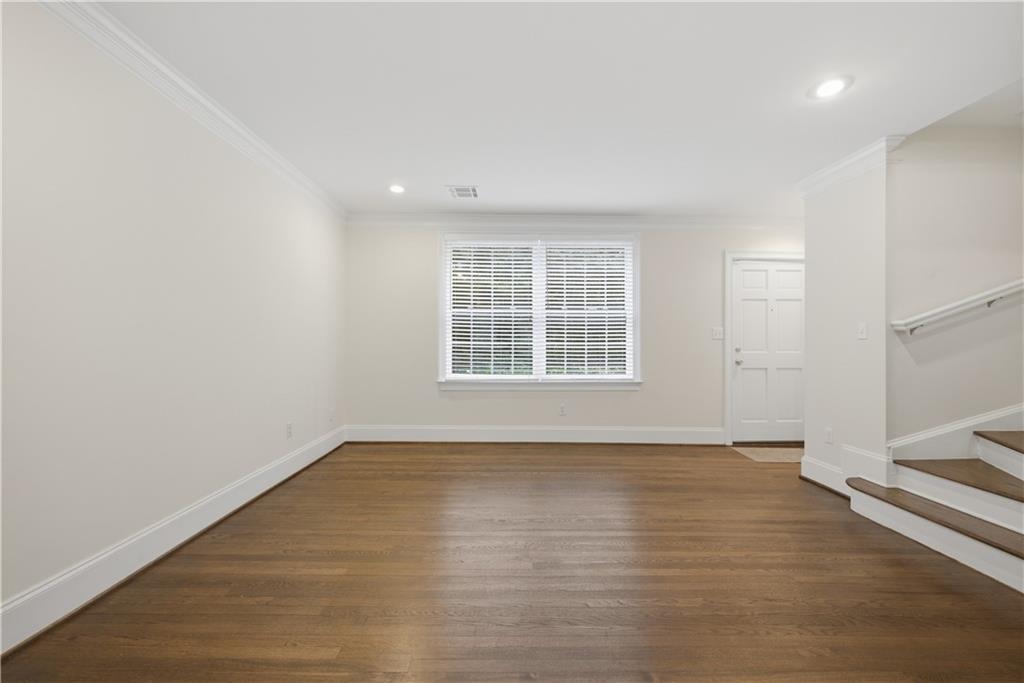 99 Sheridan Drive NE Unit 9