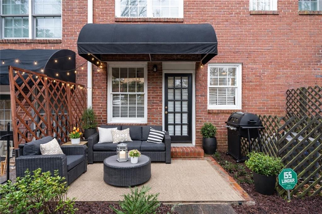 99 Sheridan Drive NE Unit 9