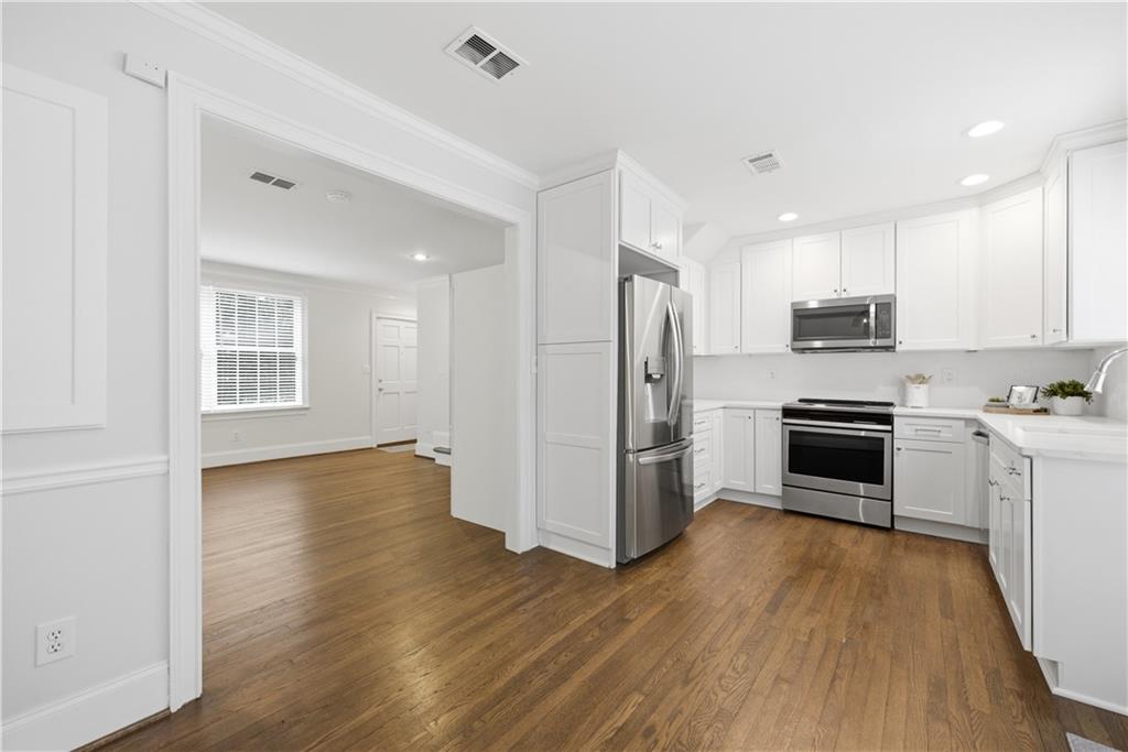 99 Sheridan Drive NE Unit 9