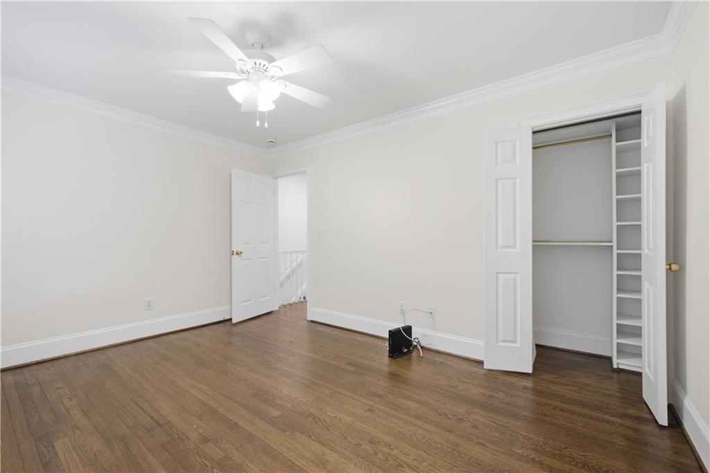 99 Sheridan Drive NE Unit 9