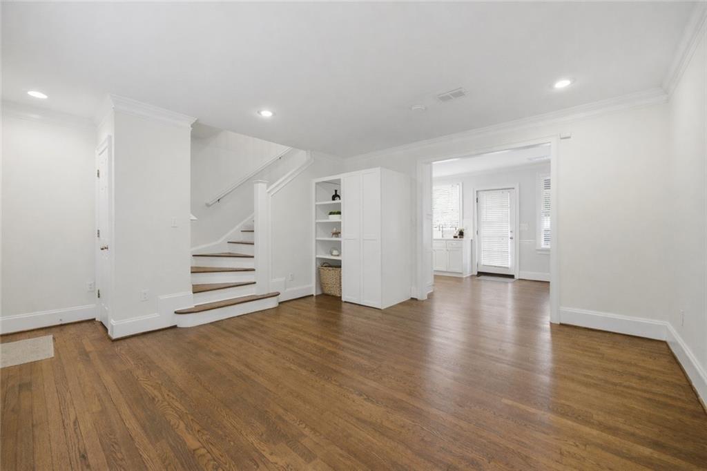 99 Sheridan Drive NE Unit 9