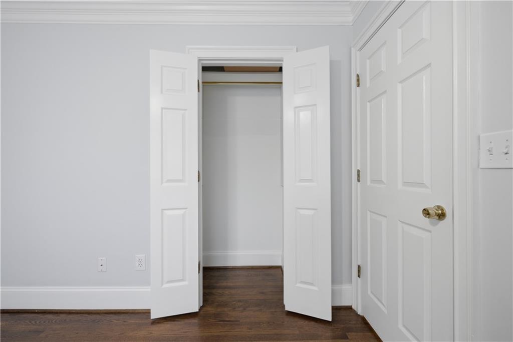 99 Sheridan Drive NE Unit 9