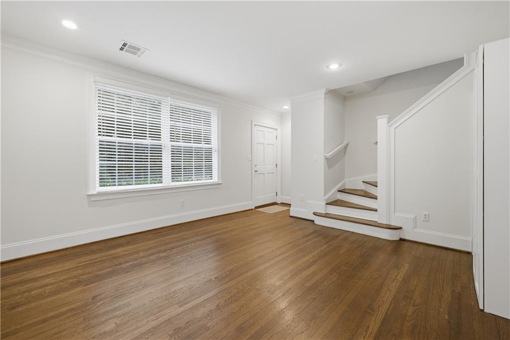 99 Sheridan Drive NE Unit 9