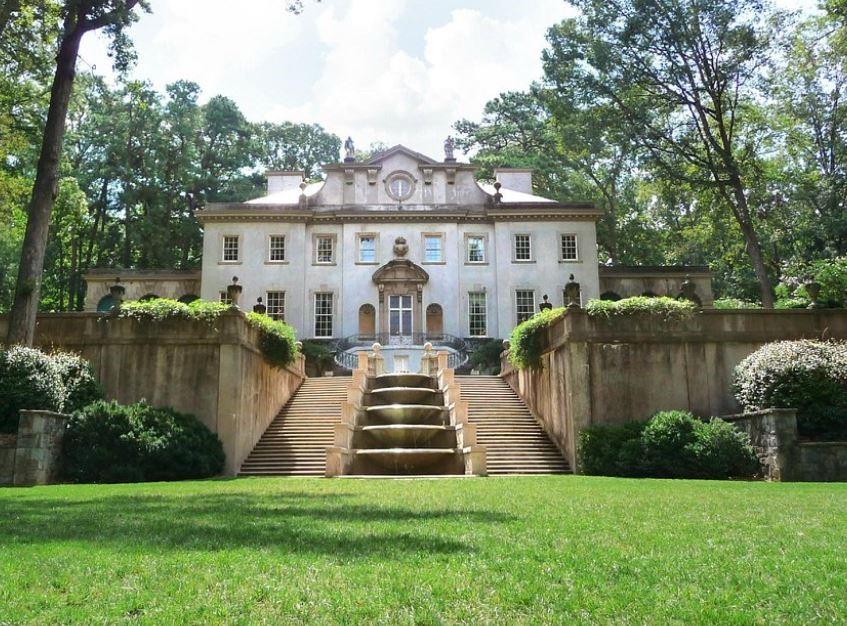 99 Sheridan Drive NE Unit 9