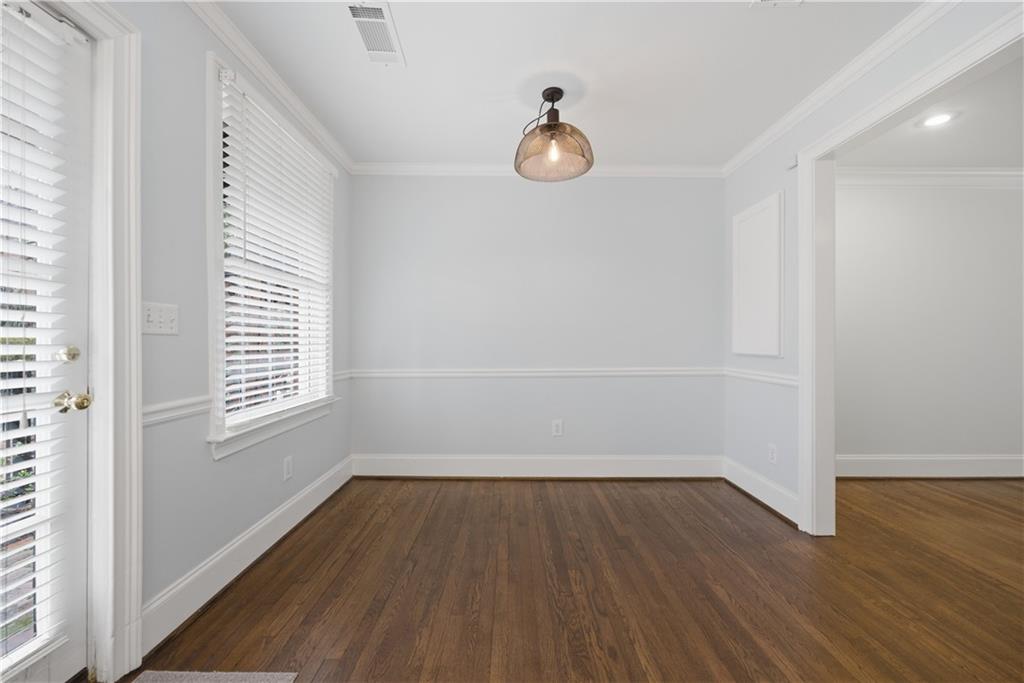 99 Sheridan Drive NE Unit 9