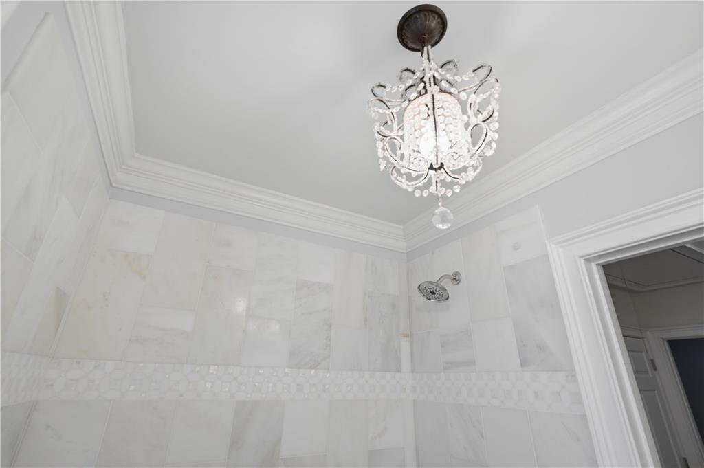 99 Sheridan Drive NE Unit 9