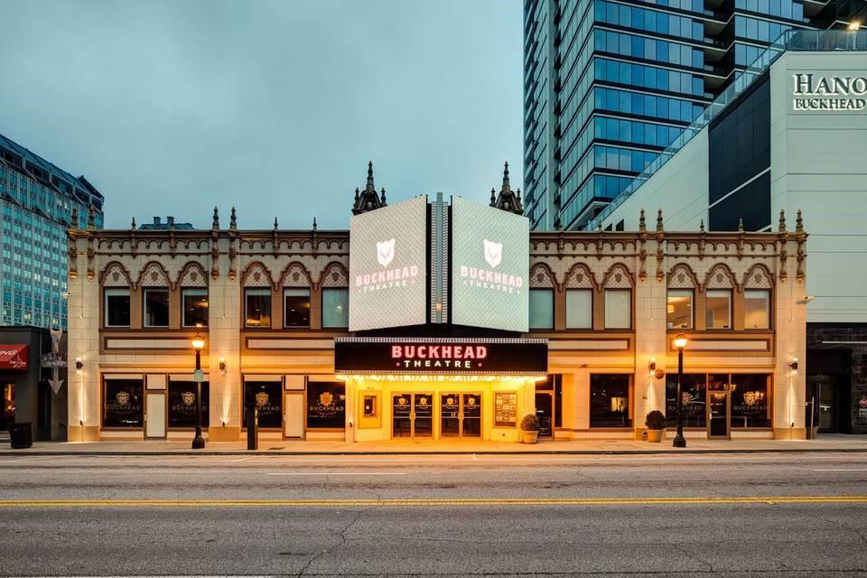 99 Sheridan Drive NE Unit 9