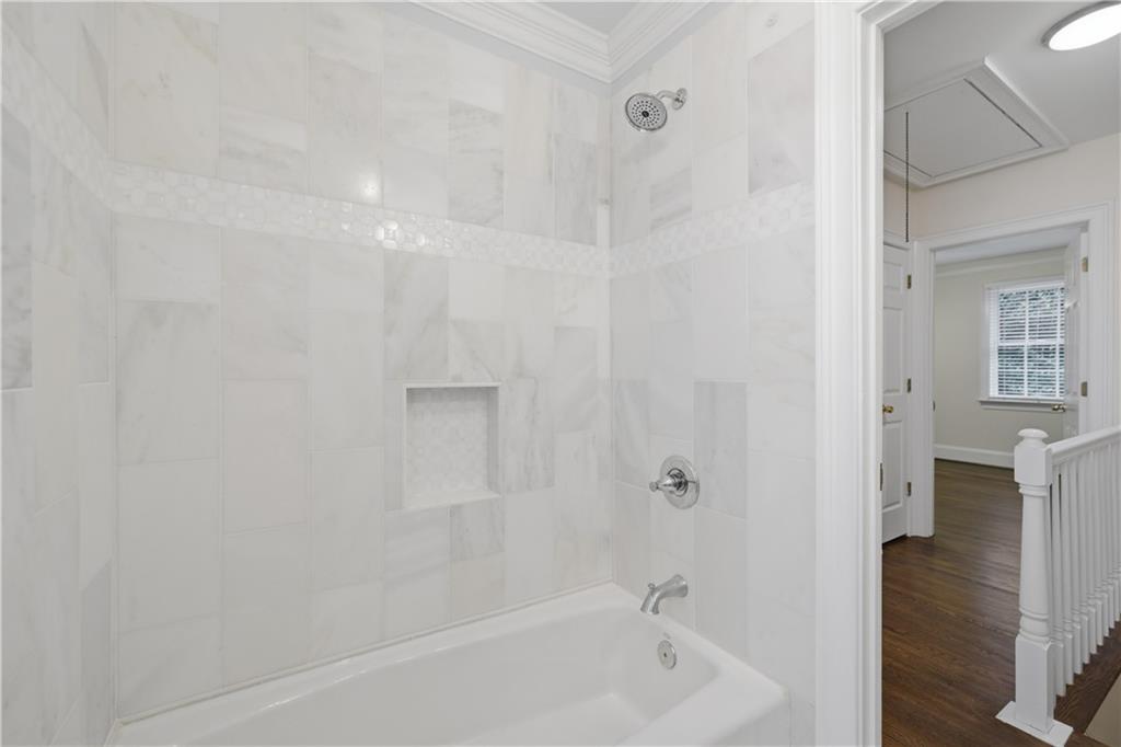 99 Sheridan Drive NE Unit 9