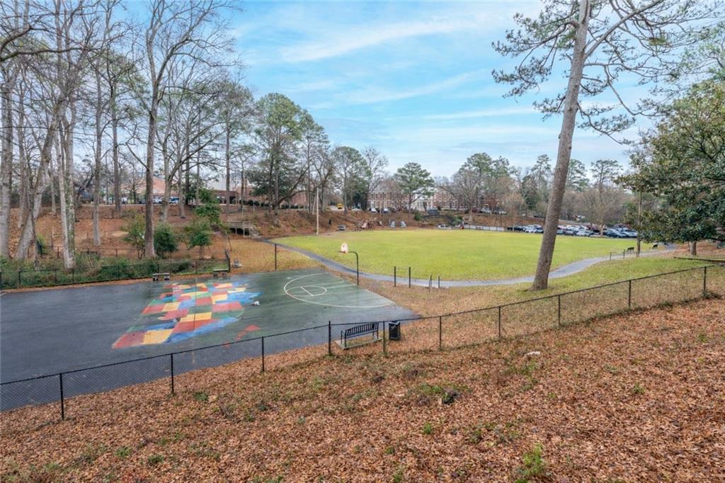 99 Sheridan Drive NE Unit 9