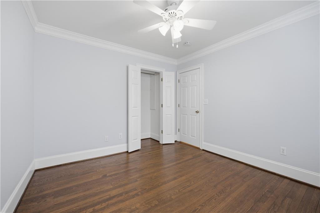 99 Sheridan Drive NE Unit 9