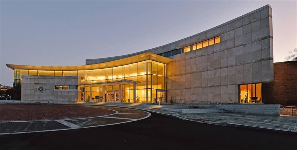 99 Sheridan Drive NE Unit 9