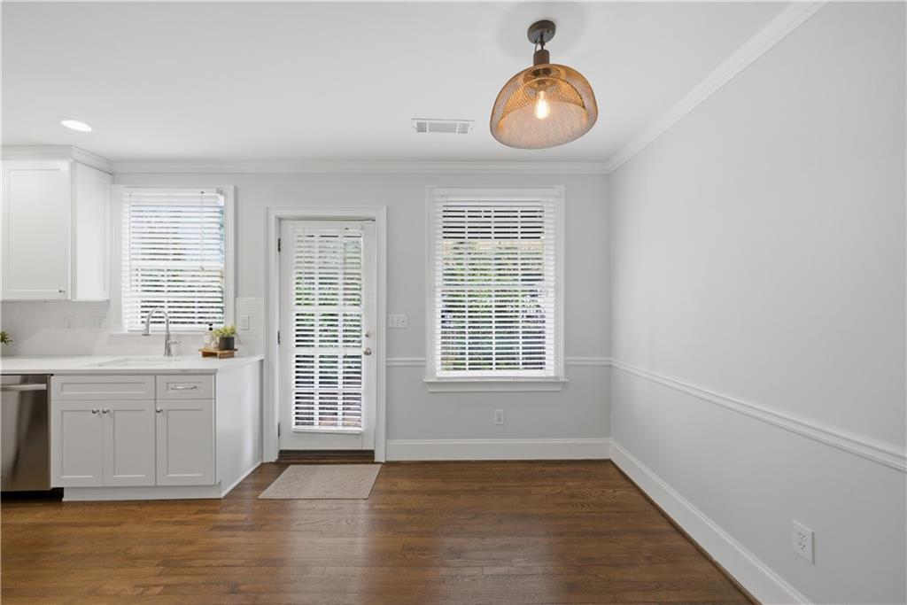 99 Sheridan Drive NE Unit 9