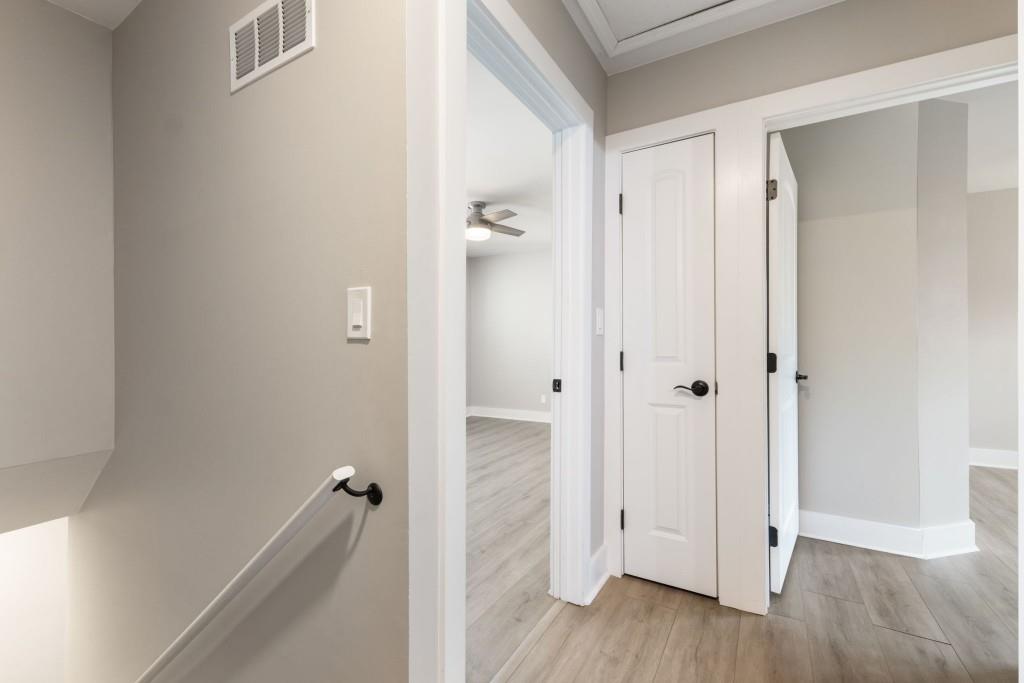 2794 Farmstead Road SE