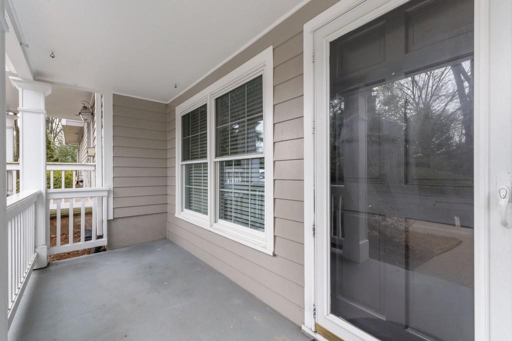 2794 Farmstead Road SE