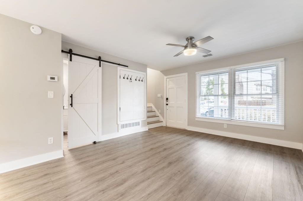 2794 Farmstead Road SE