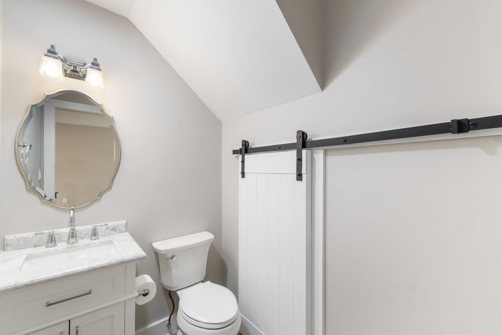 2794 Farmstead Road SE