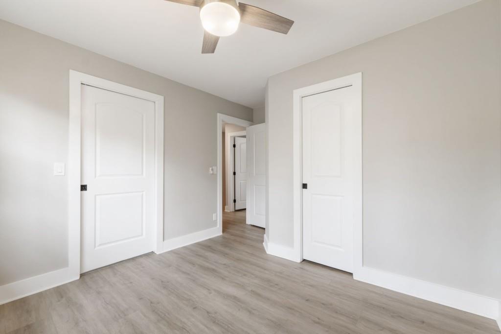 2794 Farmstead Road SE