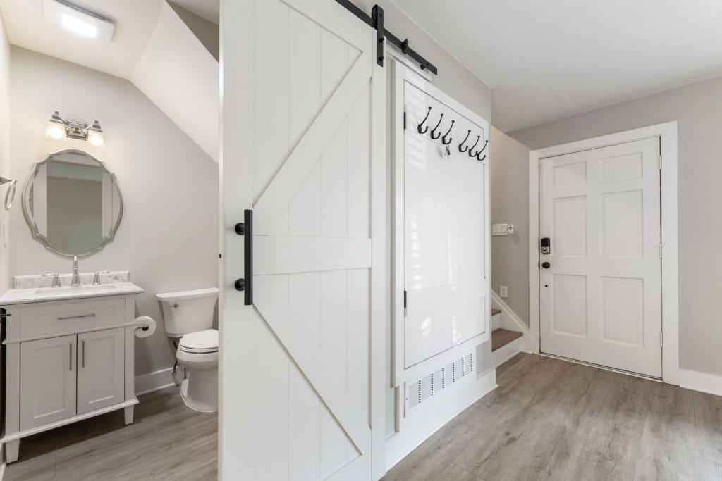 2794 Farmstead Road SE