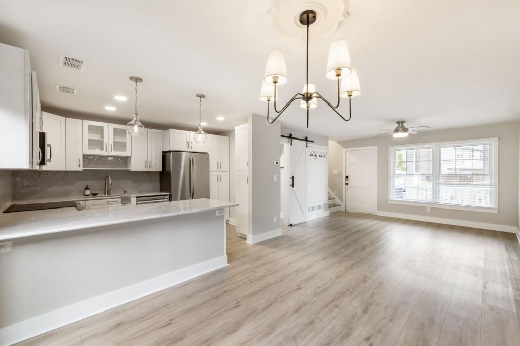 2794 Farmstead Road SE