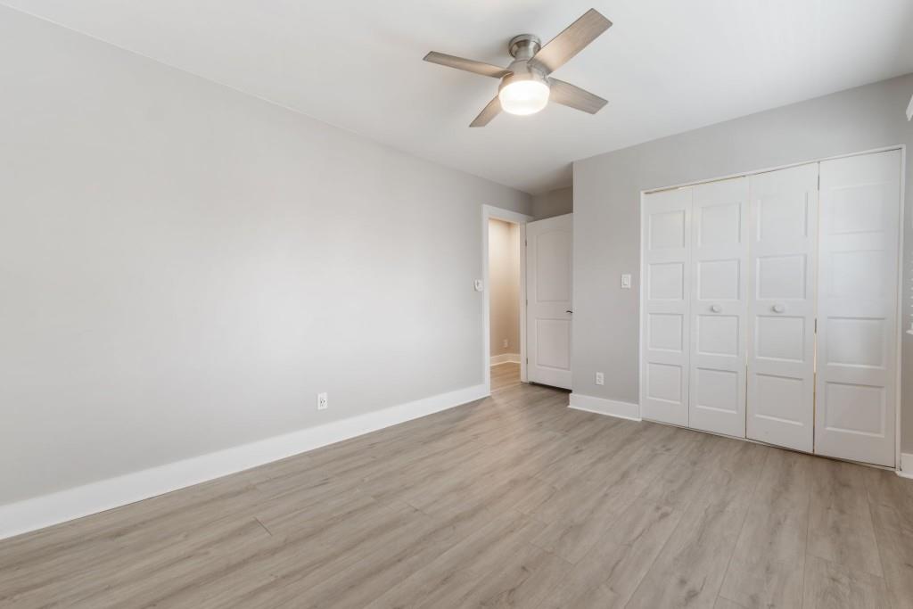 2794 Farmstead Road SE