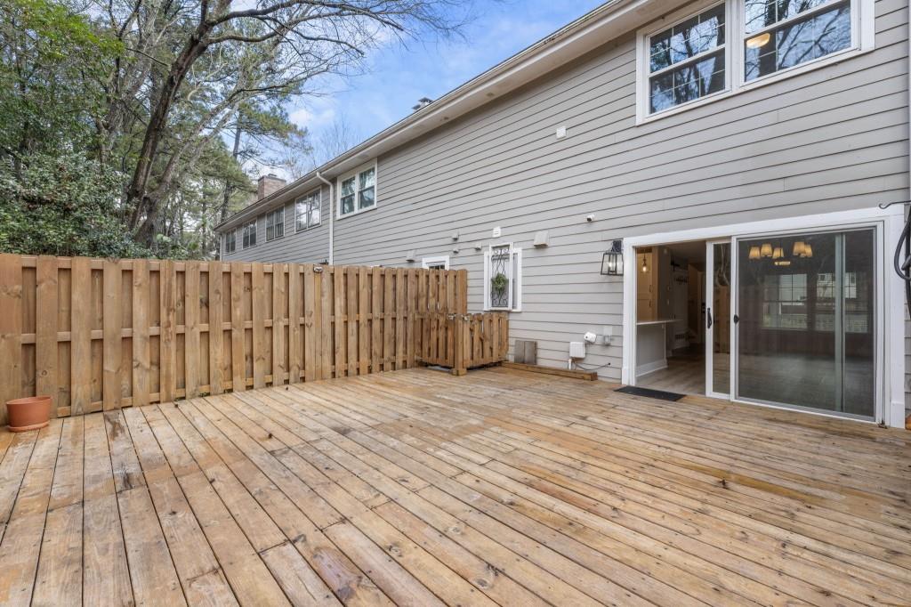 2794 Farmstead Road SE