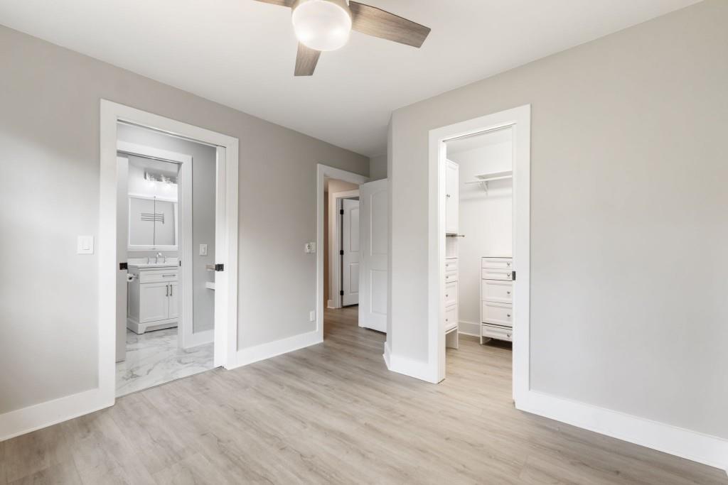 2794 Farmstead Road SE