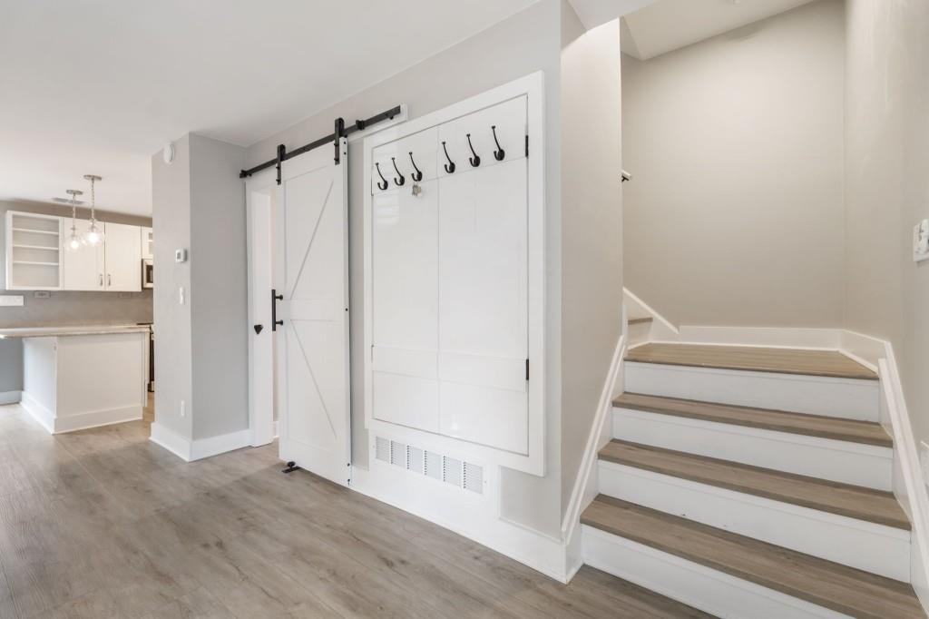 2794 Farmstead Road SE